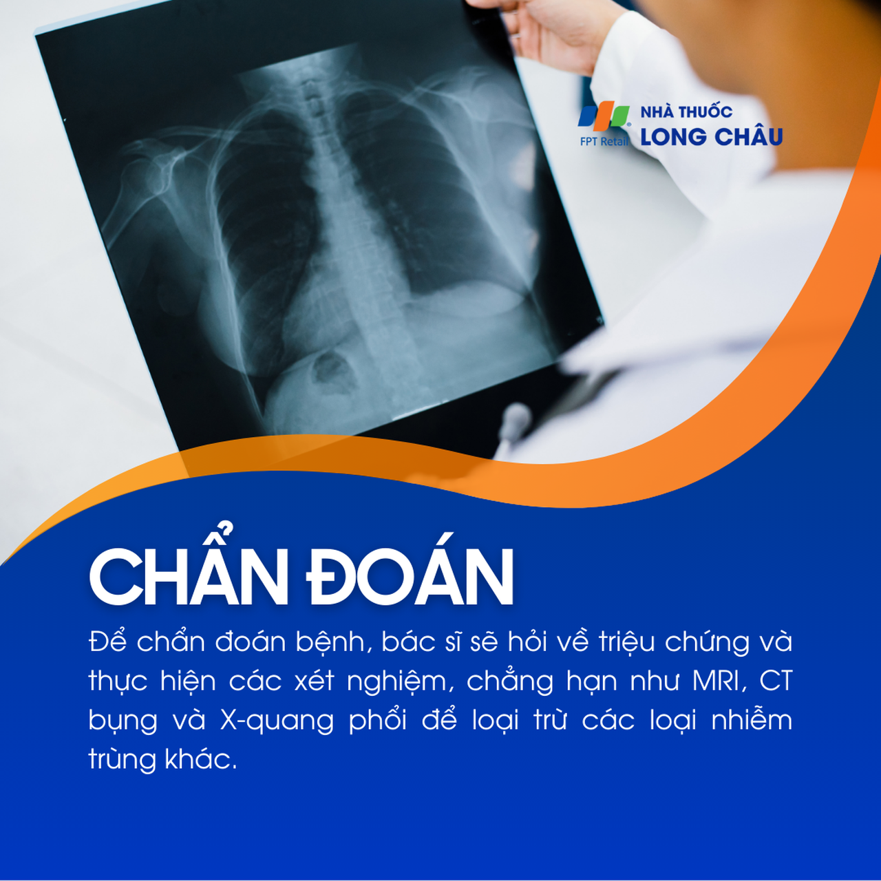 Nhiễm Echinococcus 5