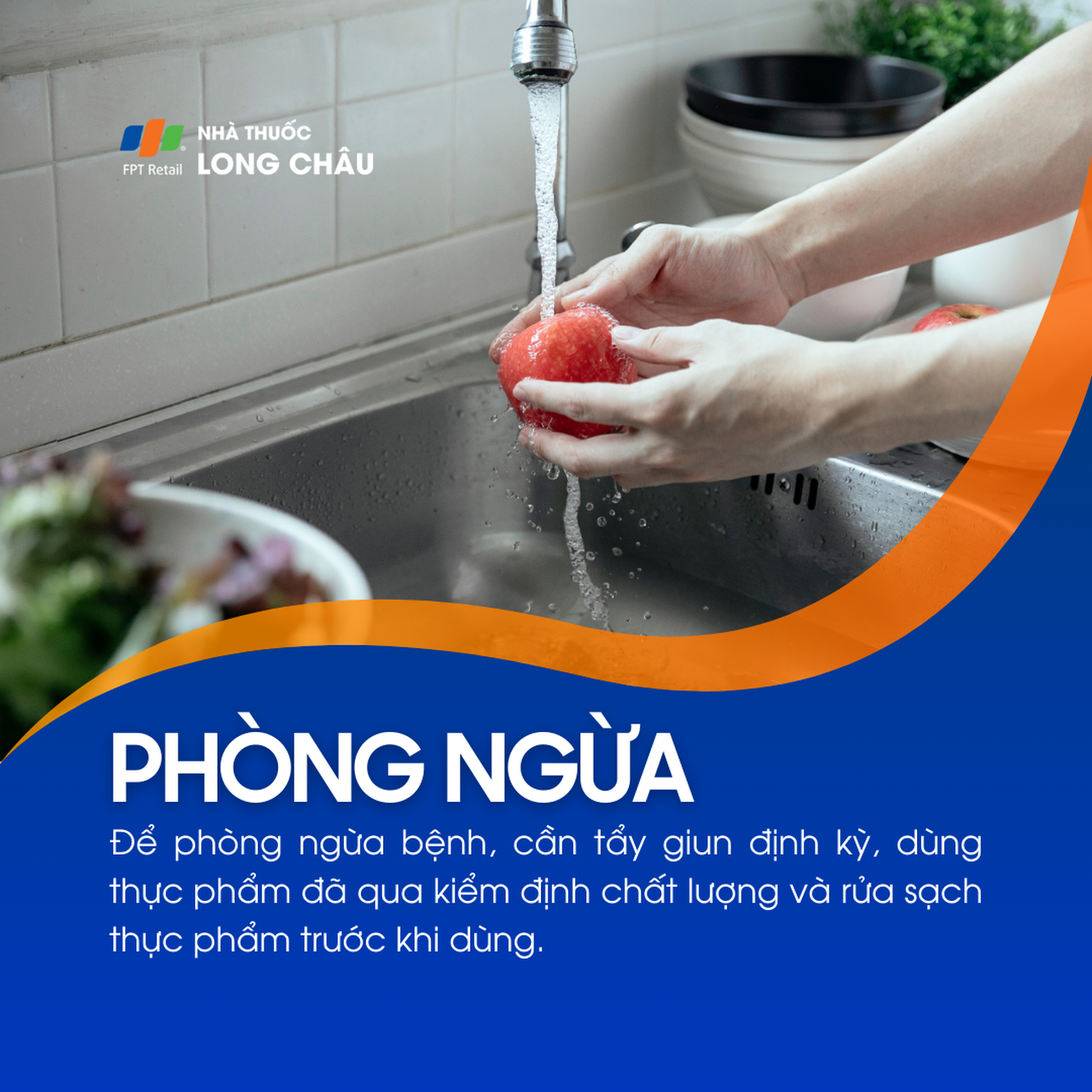 Nhiễm Echinococcus 7