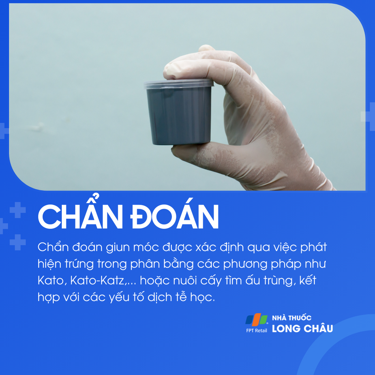 Nhiễm giun móc 5