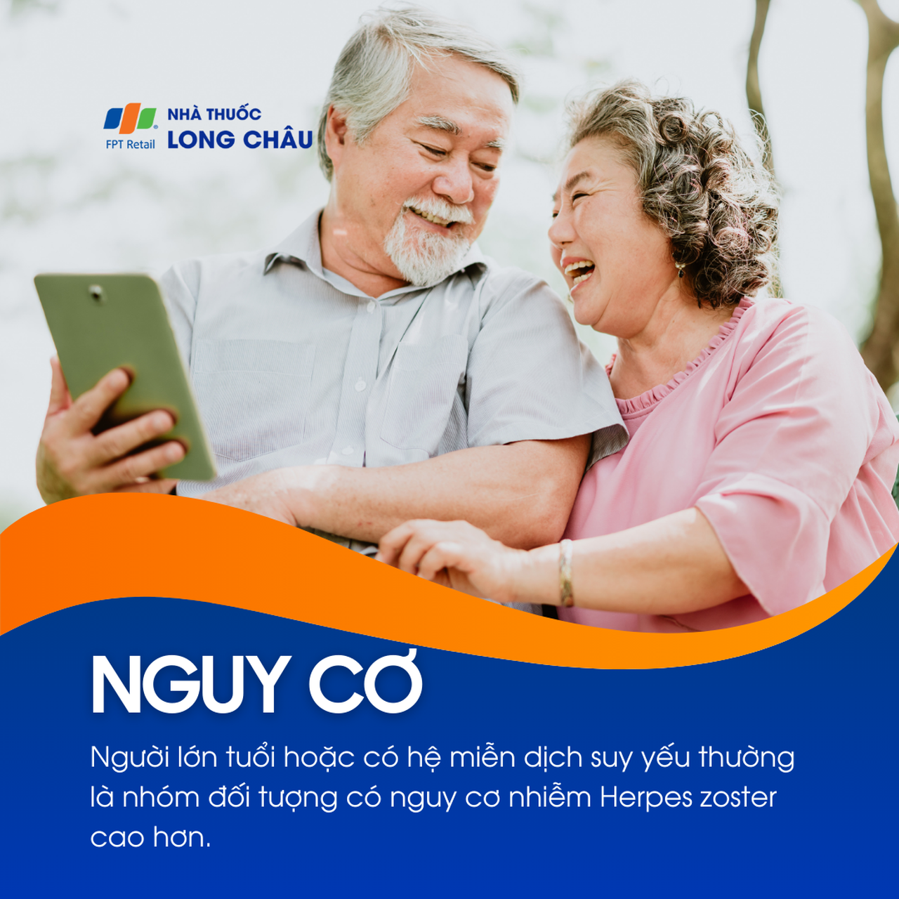 Nhiễm Herpes Zoster 6