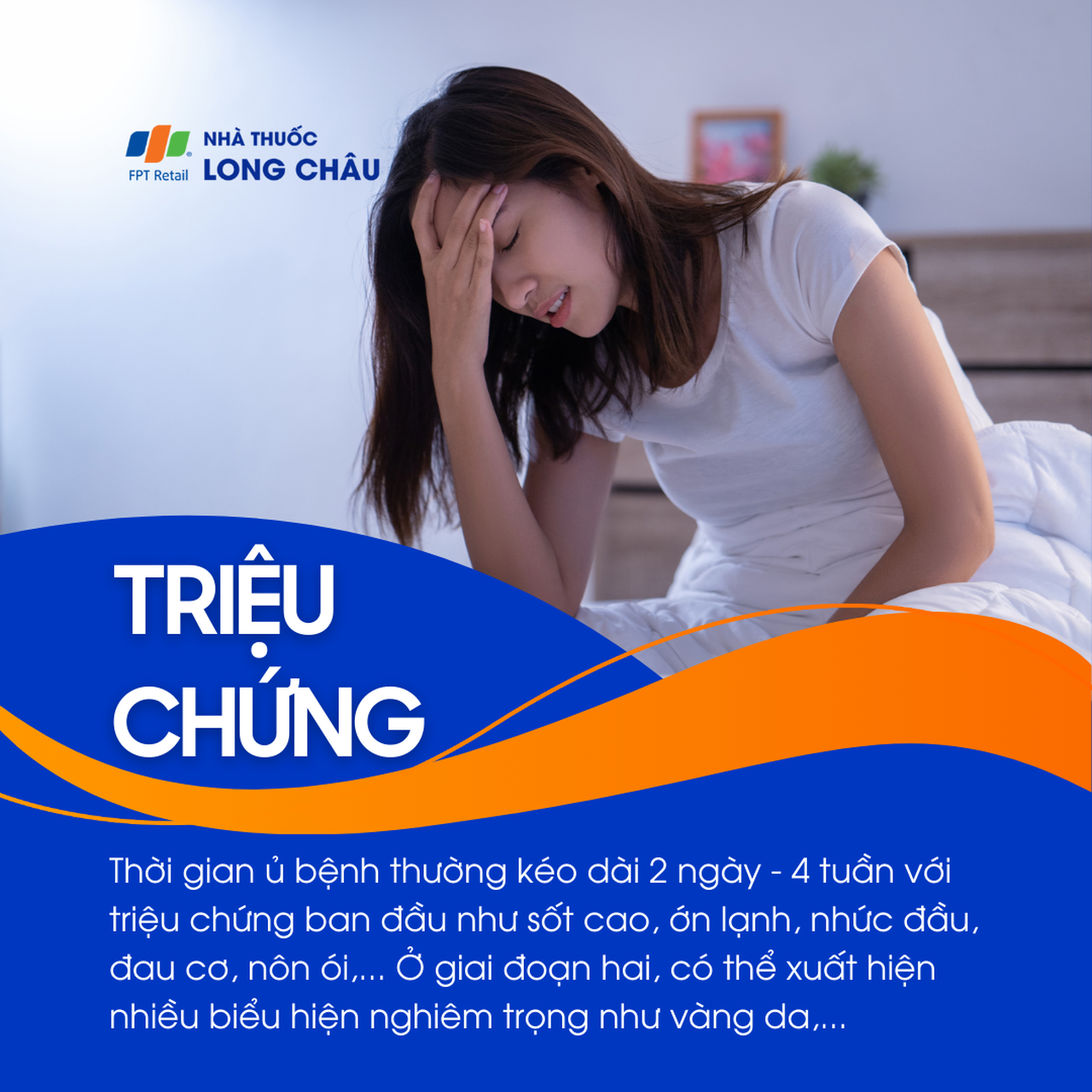 Nhiễm Leptospira 2