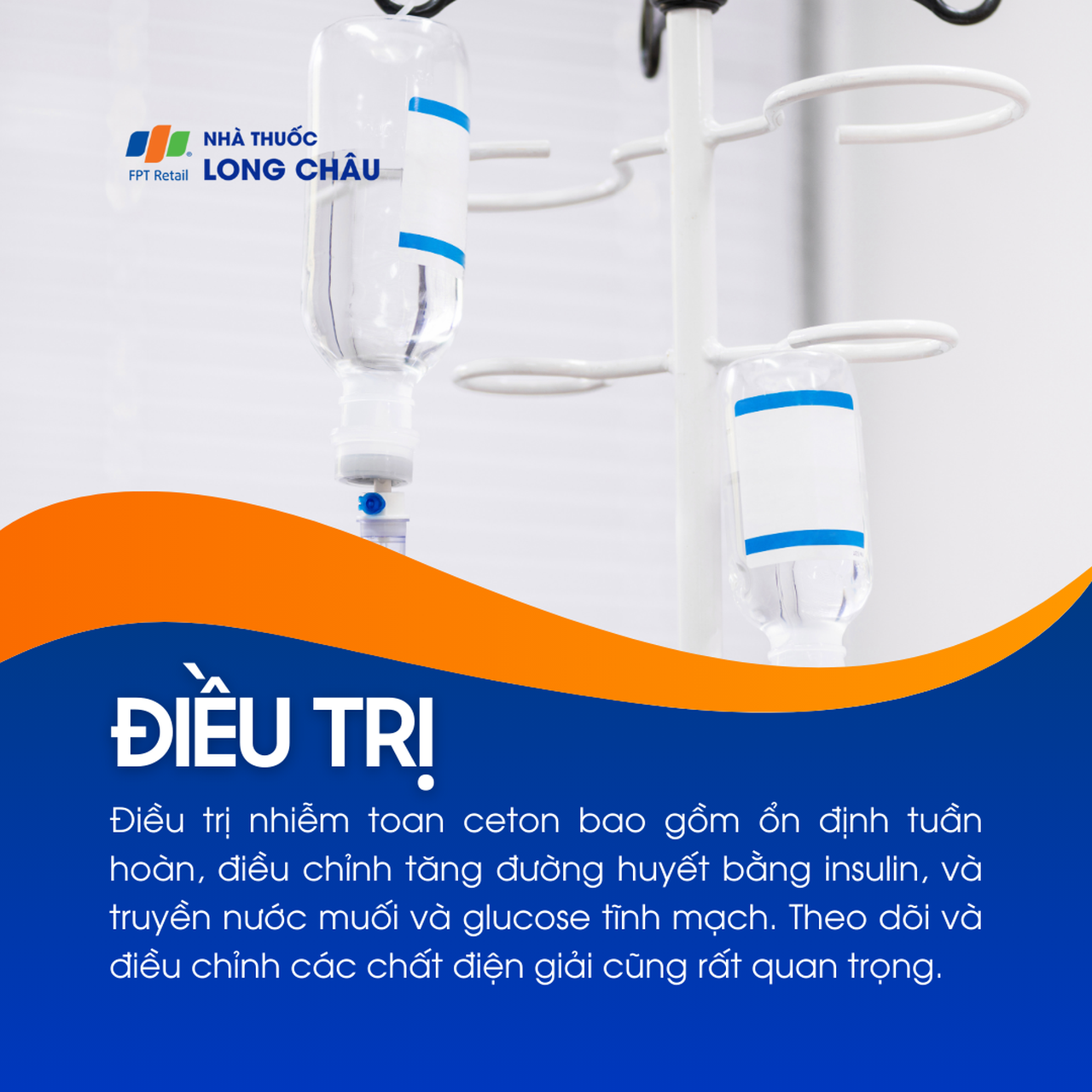 Nhiễm toan ceton 6