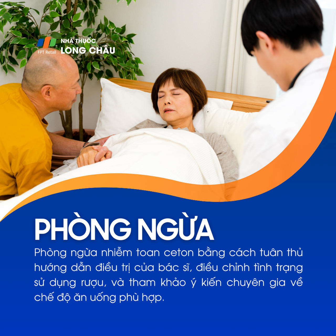 Nhiễm toan ceton 7