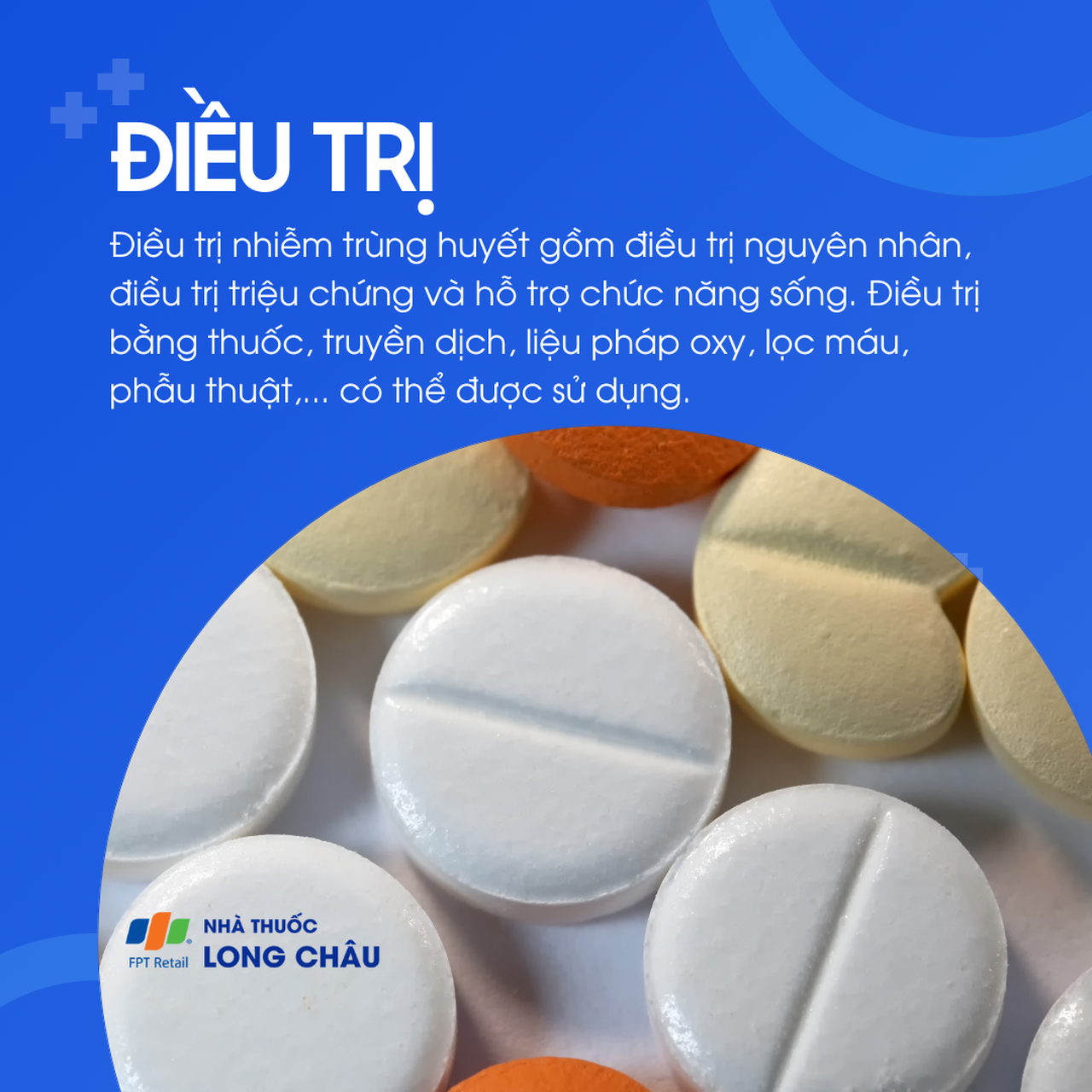 Nhiễm trùng huyết 6