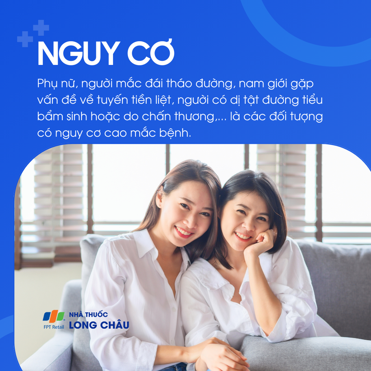 Nhiễm trùng tiết niệu 4