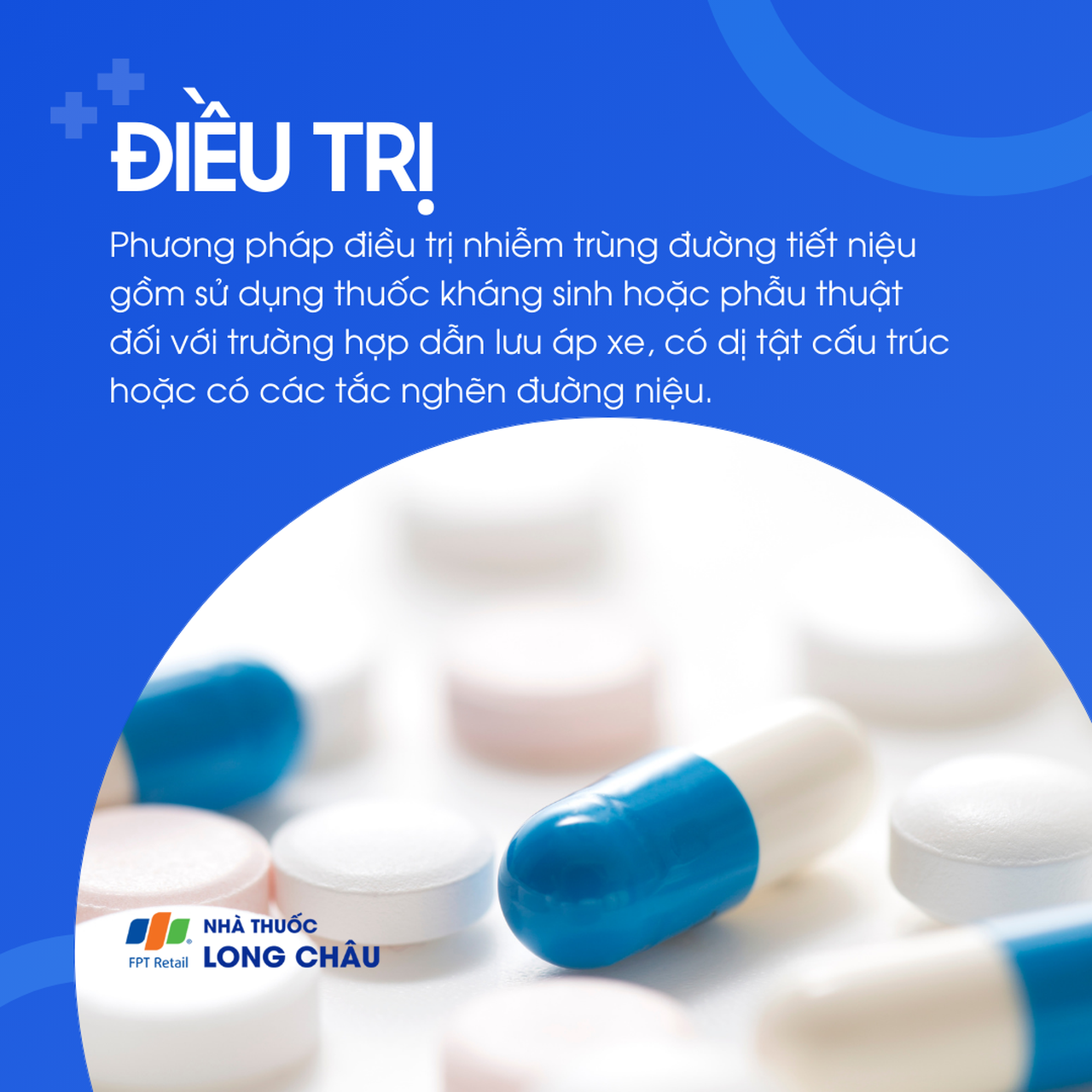 Nhiễm trùng tiết niệu 6