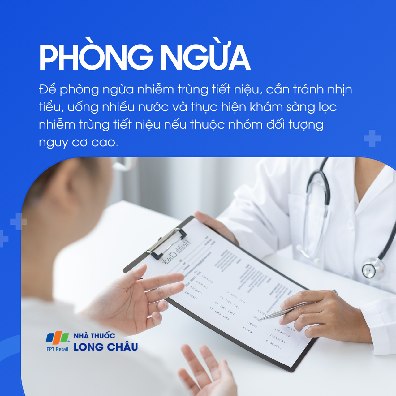 Nhiễm trùng tiết niệu 7