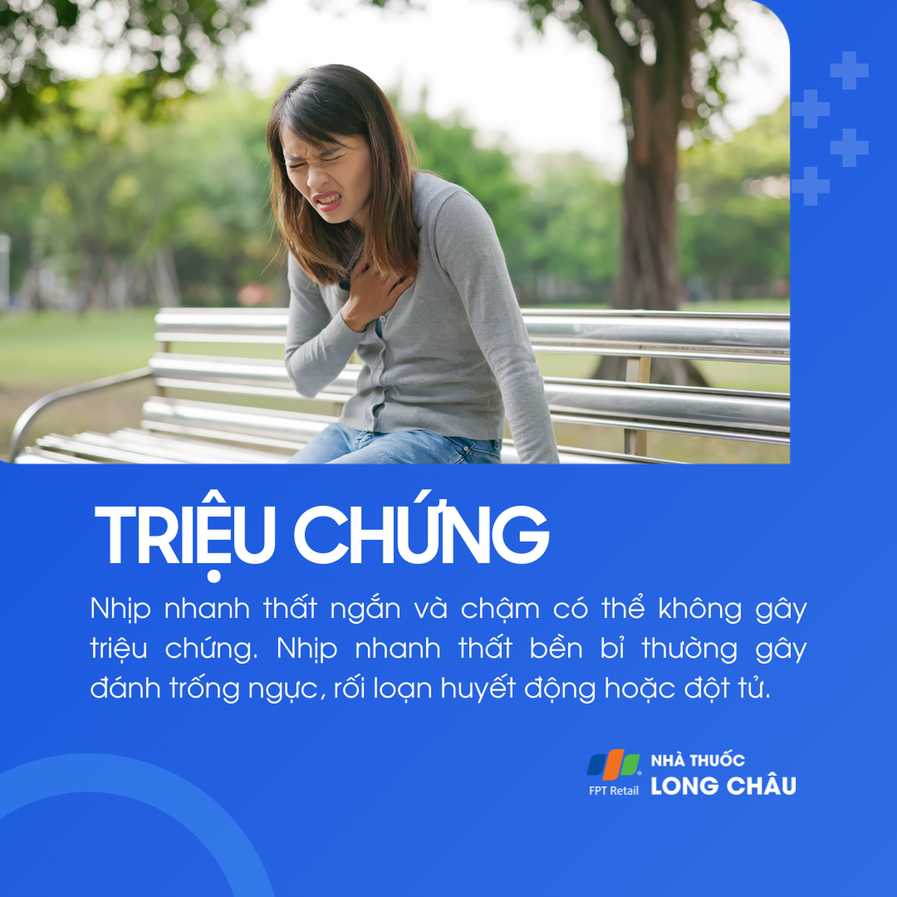 Nhịp nhanh thất 2