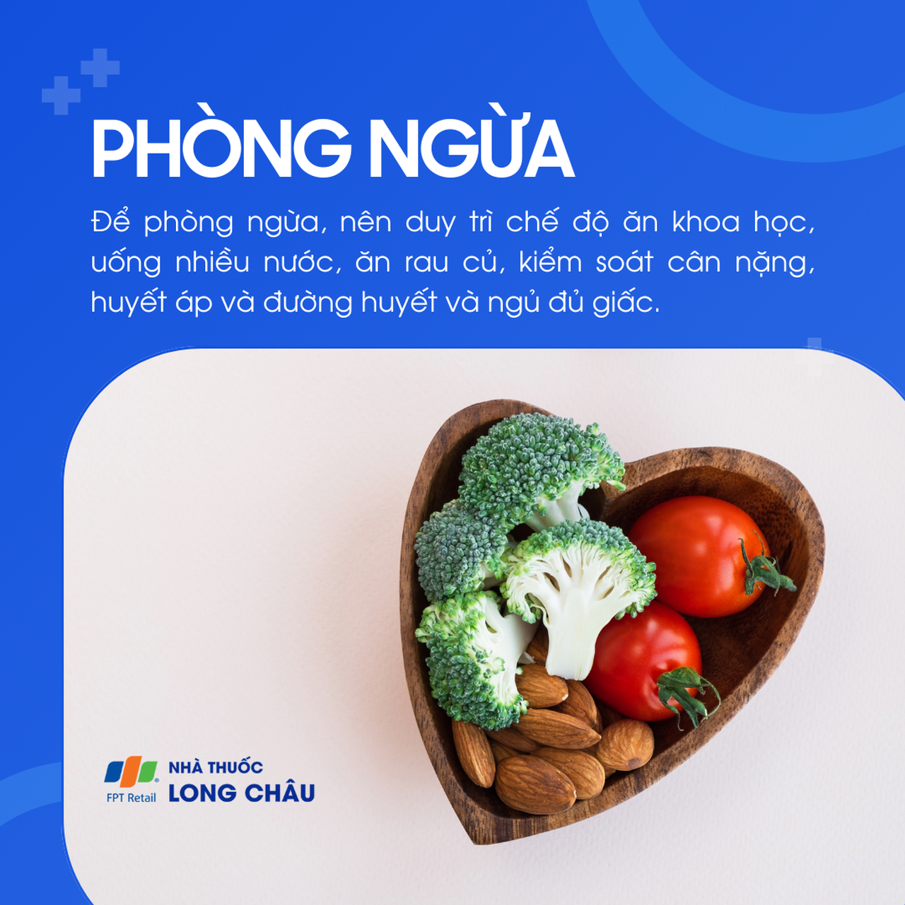 Nhịp nhanh thất 7