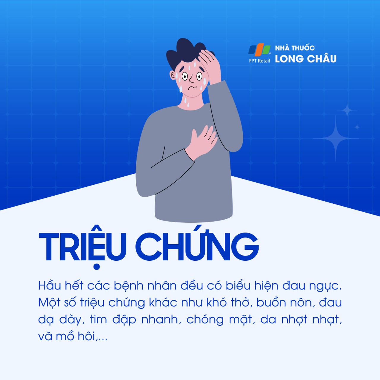 Nhồi máu cơ tim không ST chênh lên 2