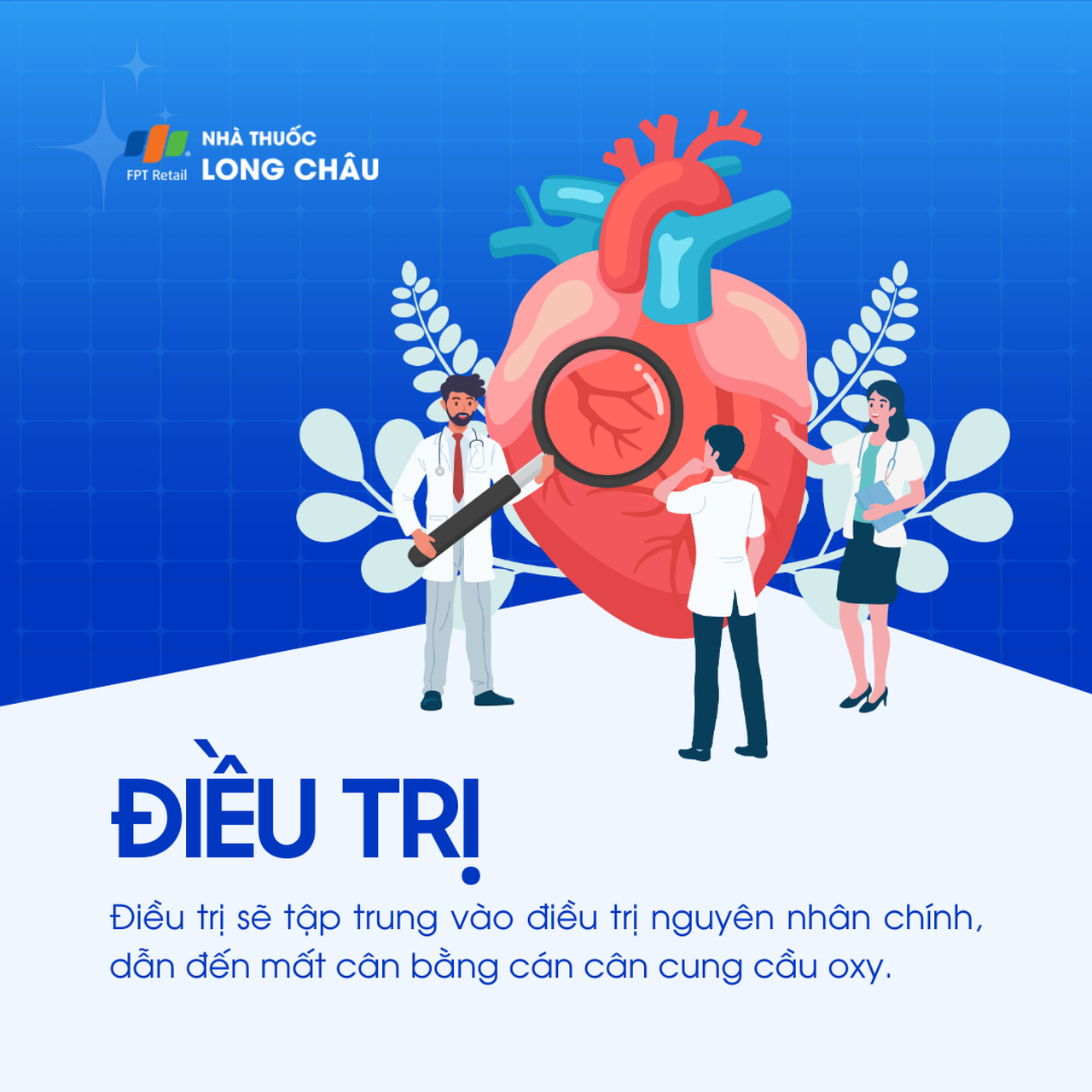 Nhồi máu cơ tim type 2 6