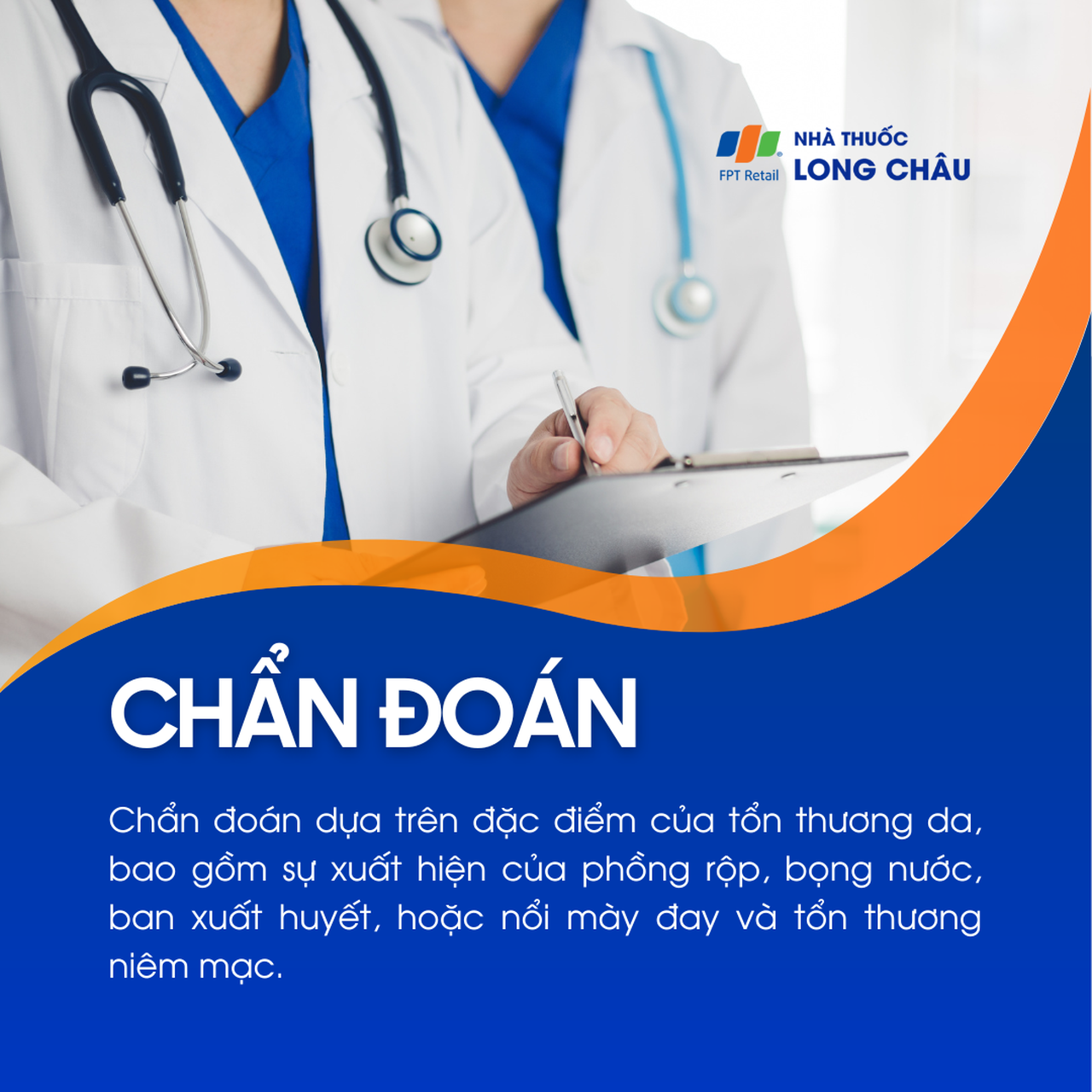 Nổi mẩn ngứa 5