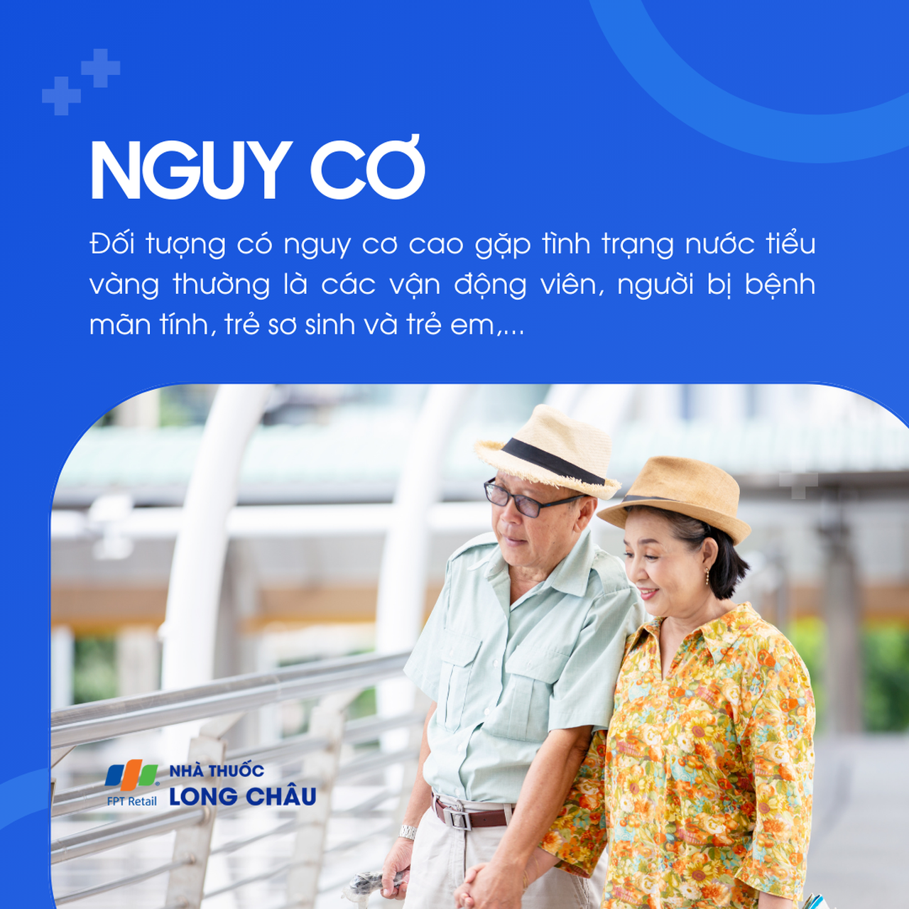 Nước tiểu vàng 4