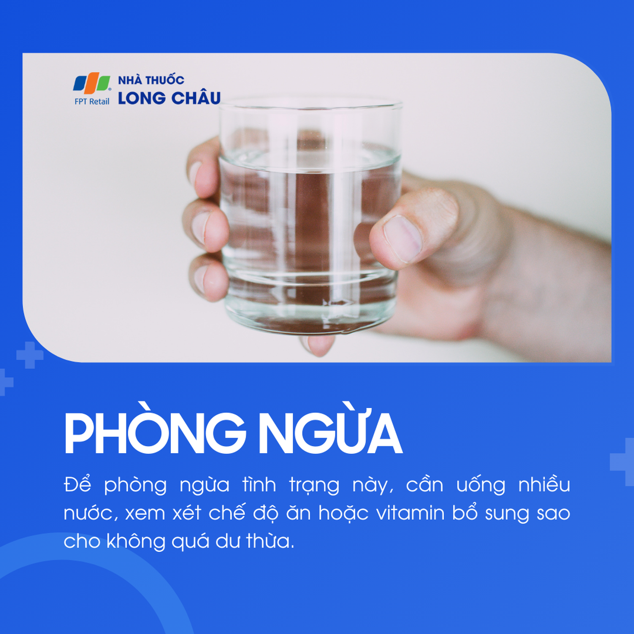 Nước tiểu vàng 7