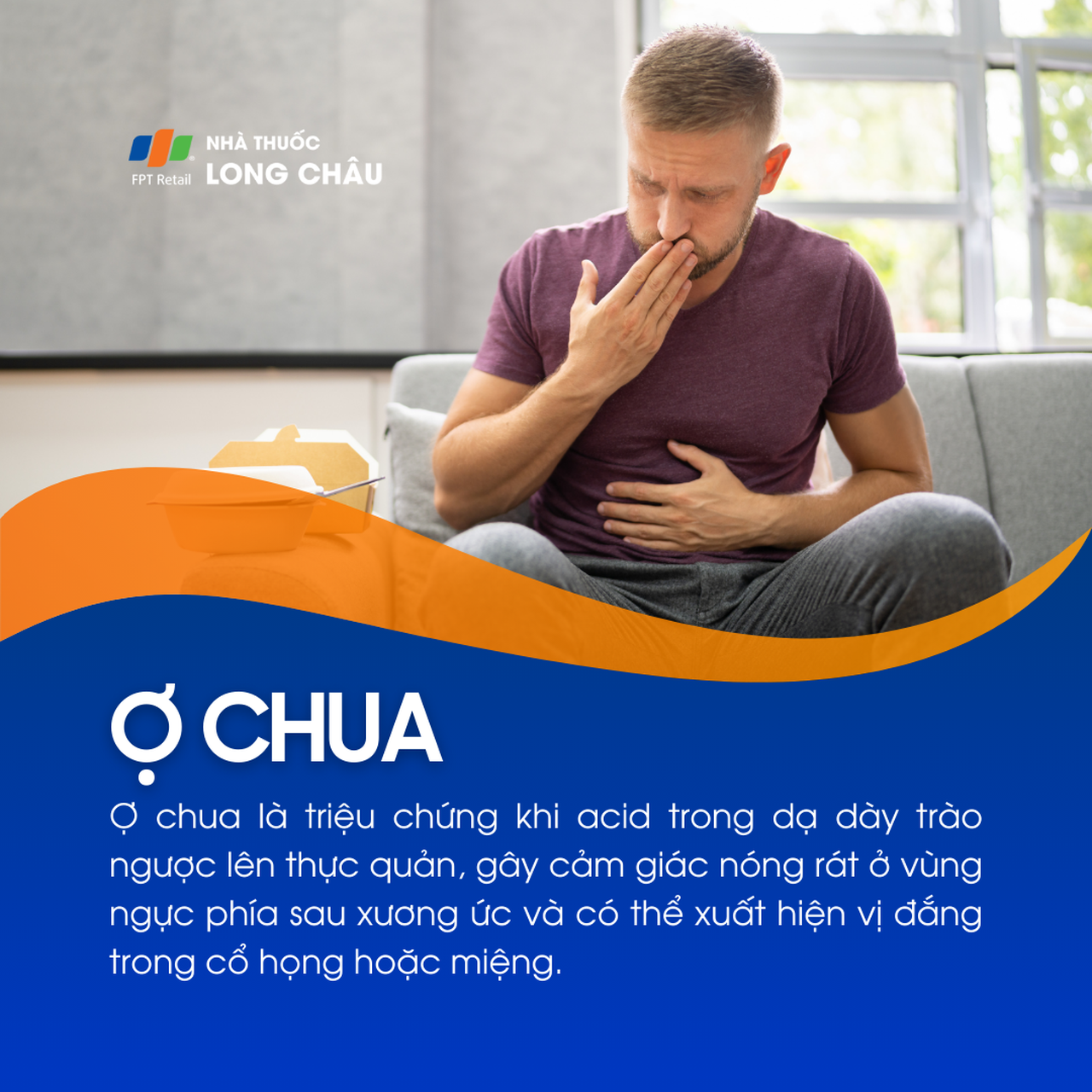 Ợ chua 1