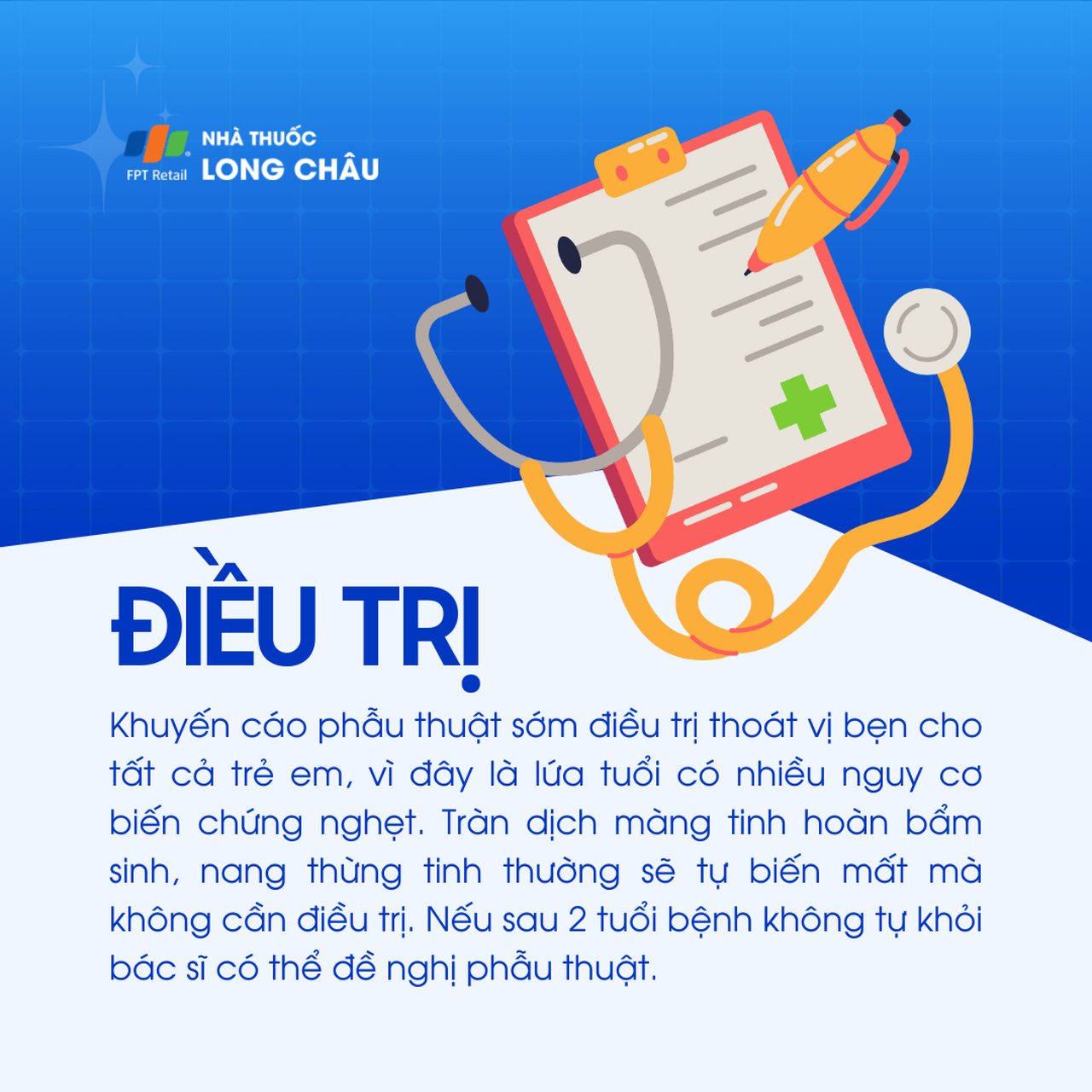 Ống phúc tinh mạc 6