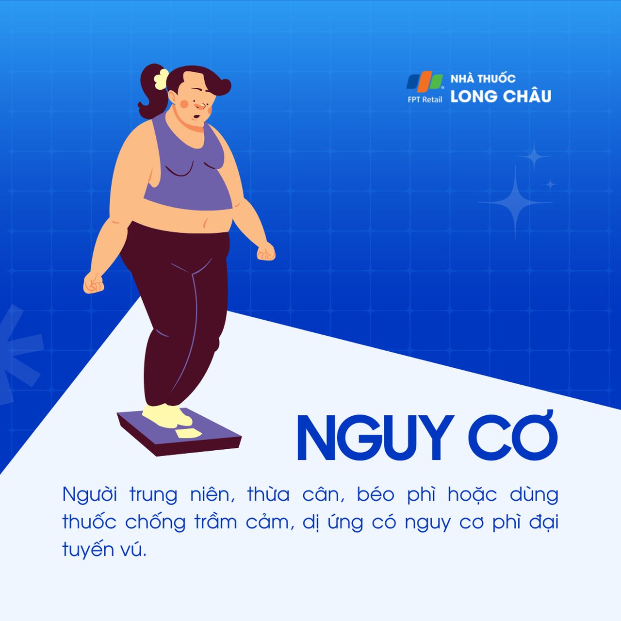 Phì đại tuyến vú 4