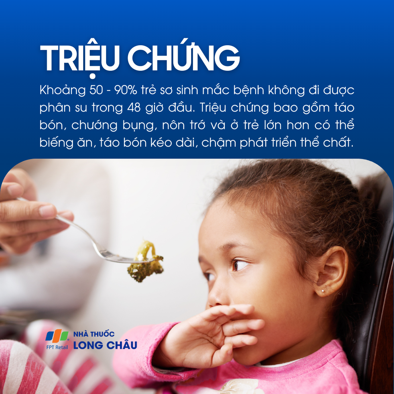 Phình đại tràng bẩm sinh 2