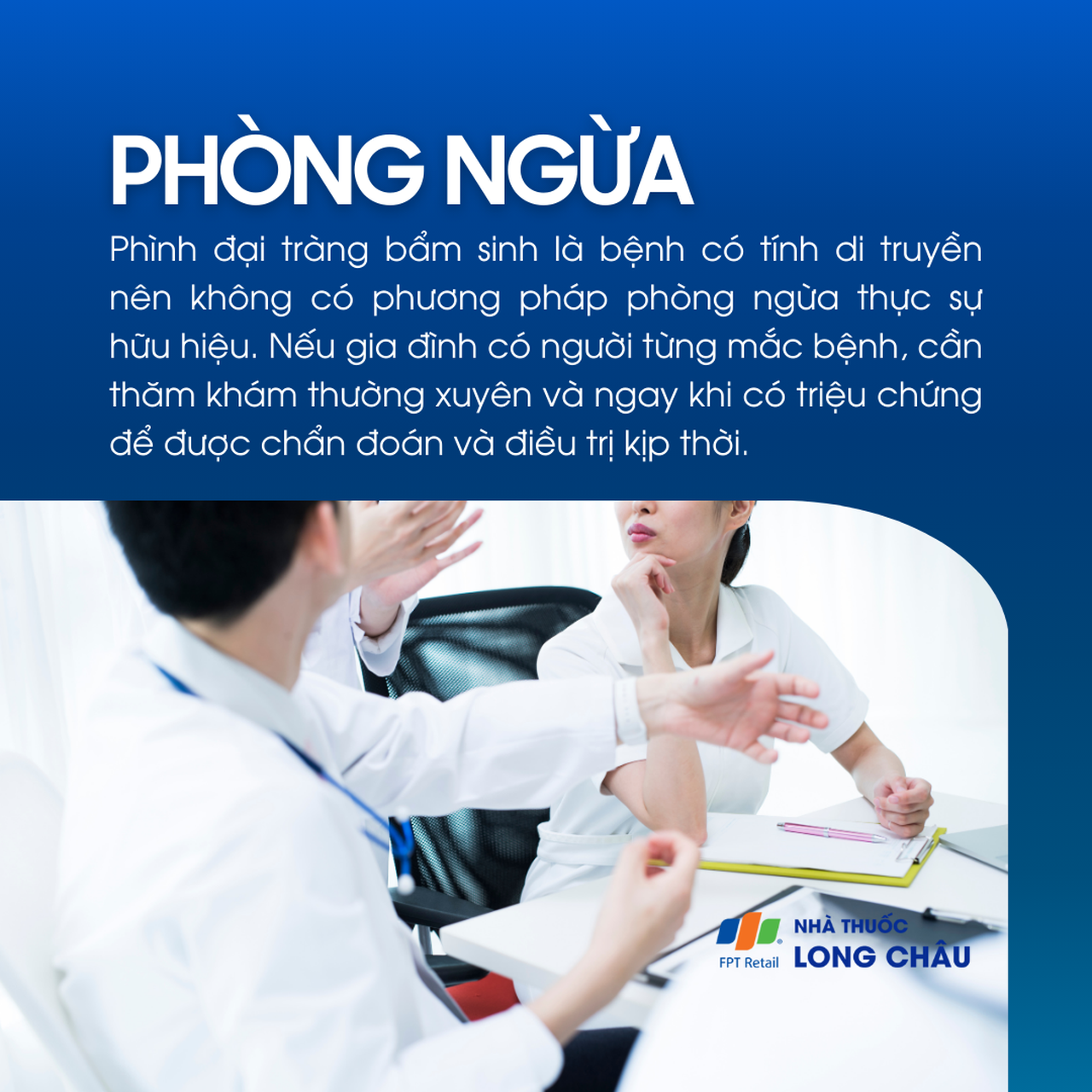 Phình đại tràng bẩm sinh 7