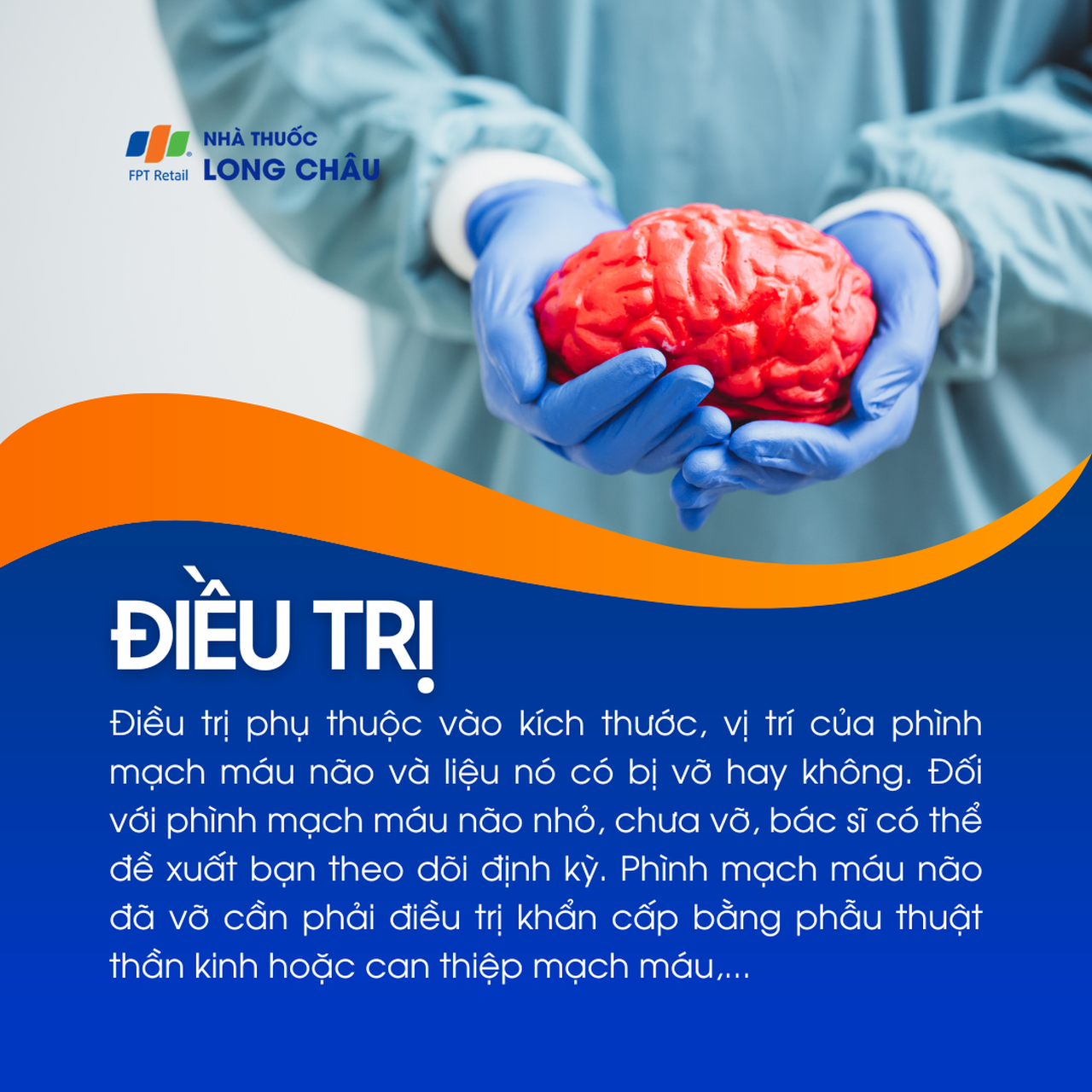 Phình mạch máu não 5