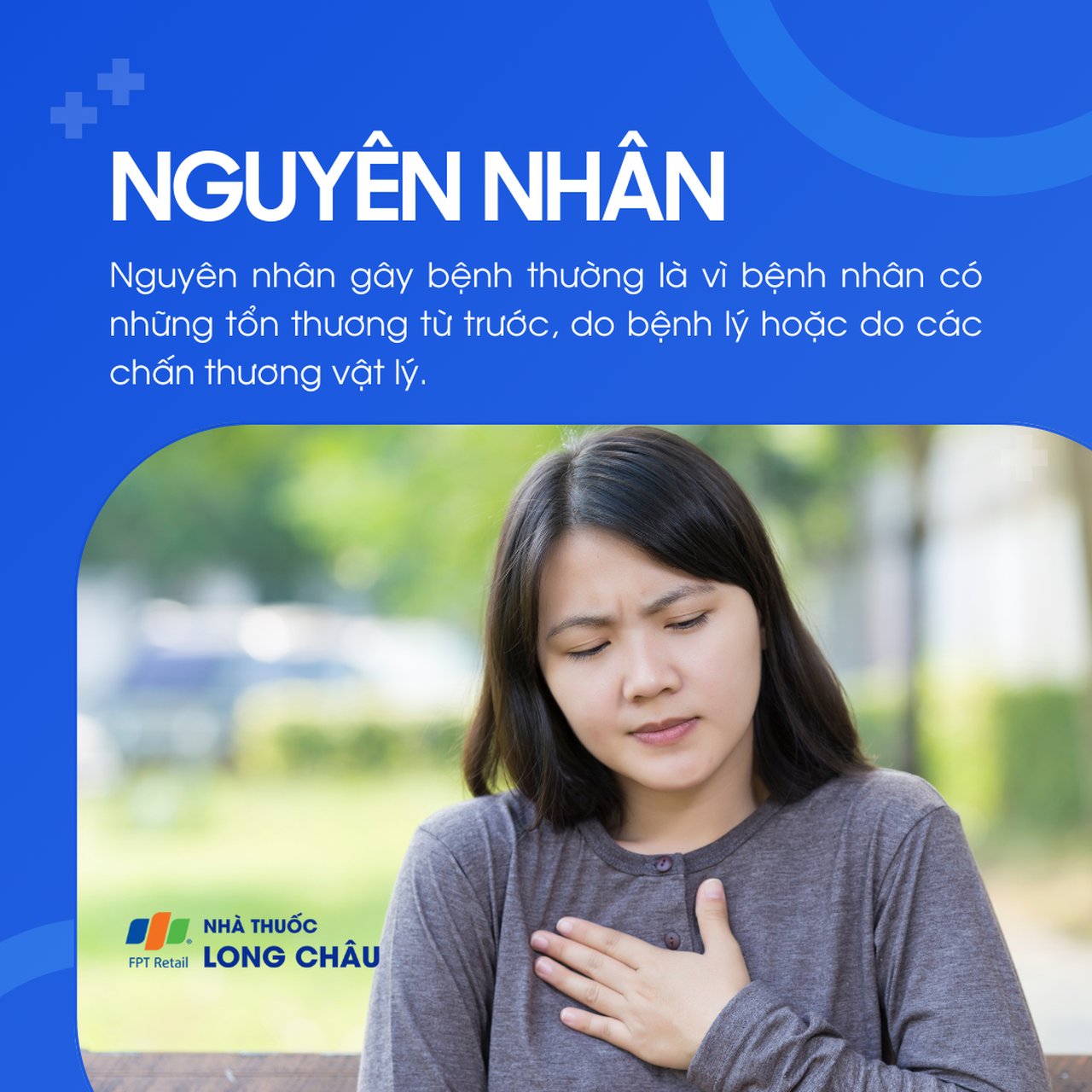 Phình tách động mạch chủ 3