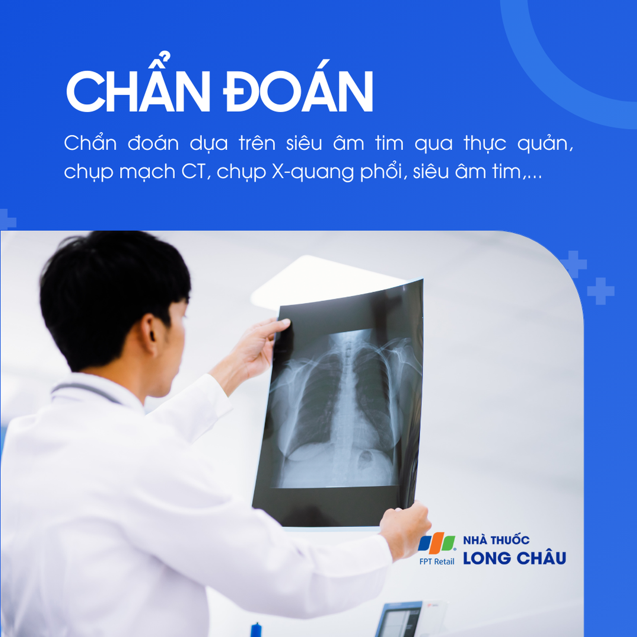 Phình tách động mạch chủ 5