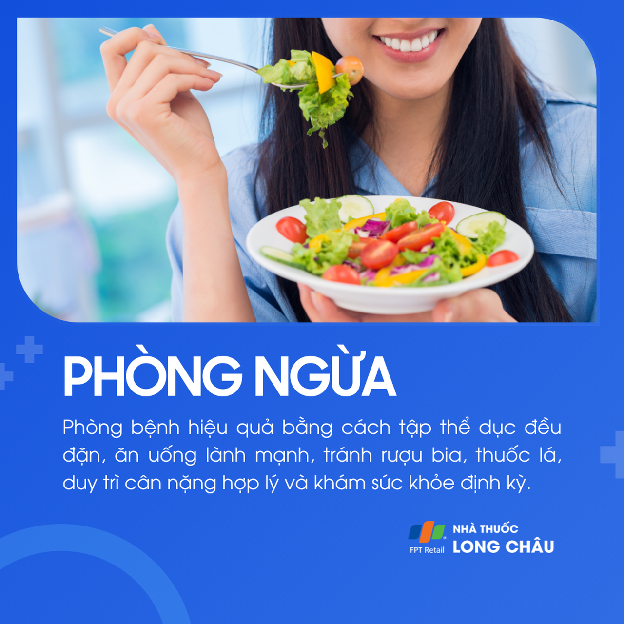 Polyp đại tràng 7