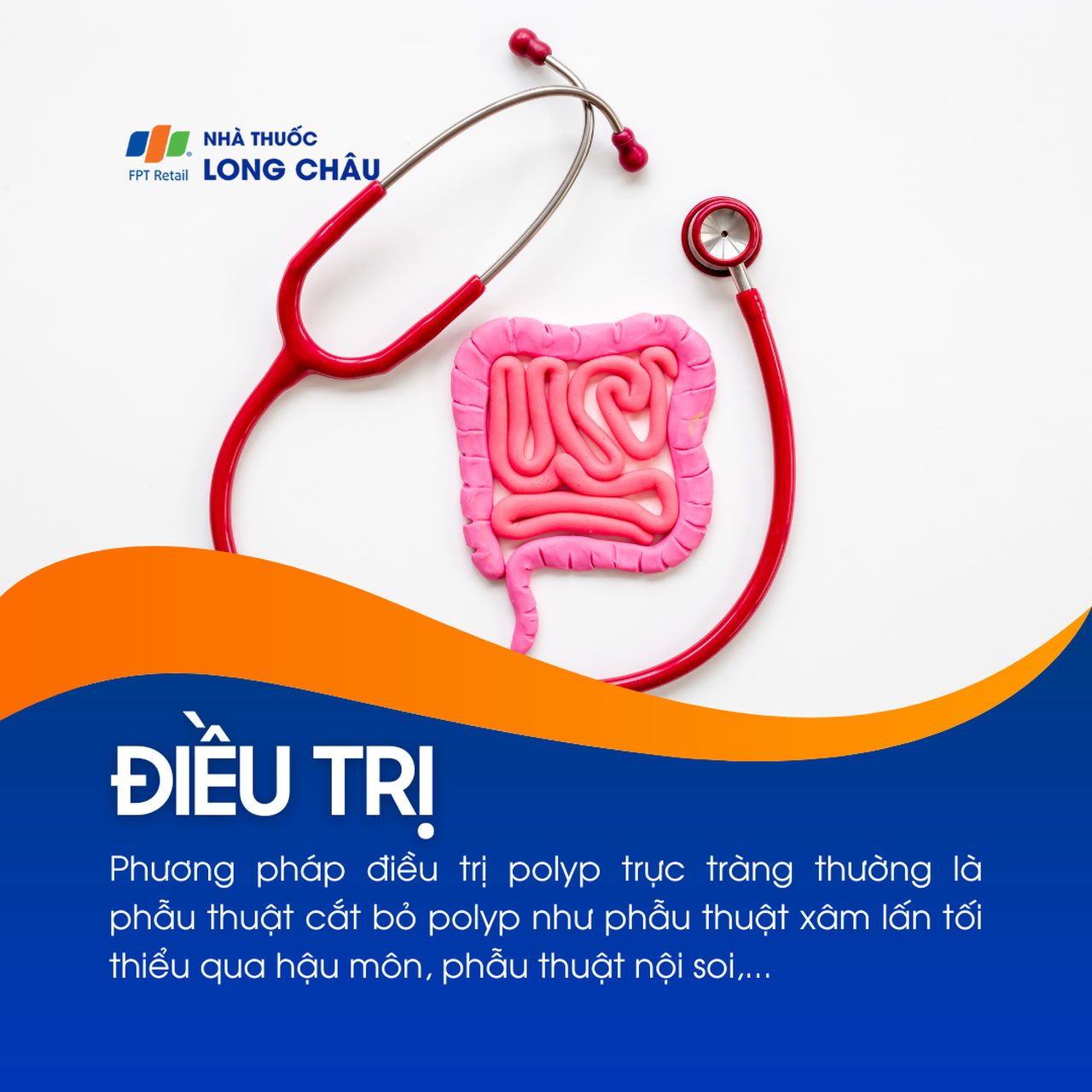 Polyp trực tràng 6