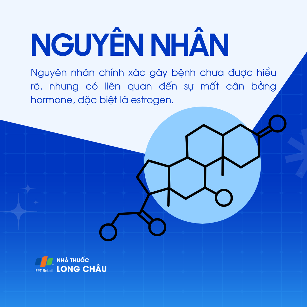 Polyp lòng tử cung 3