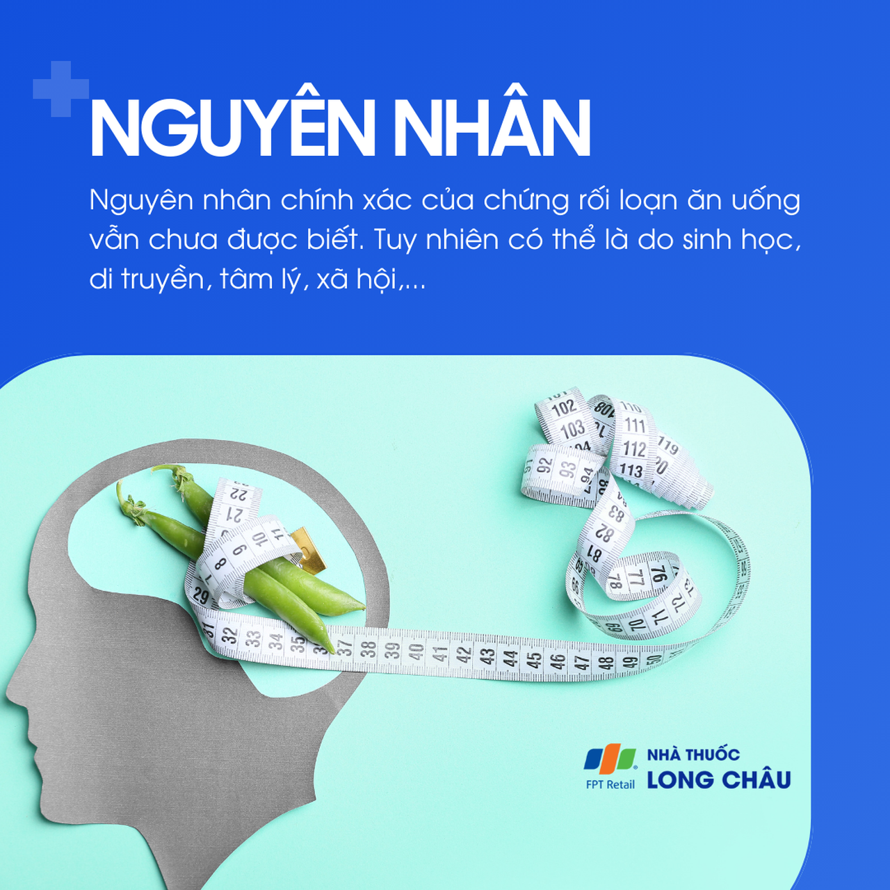 Rối loạn ăn uống 3