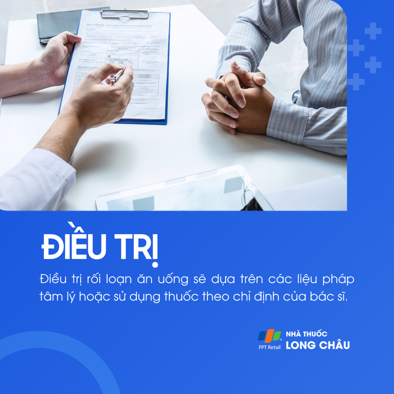 Rối loạn ăn uống 6