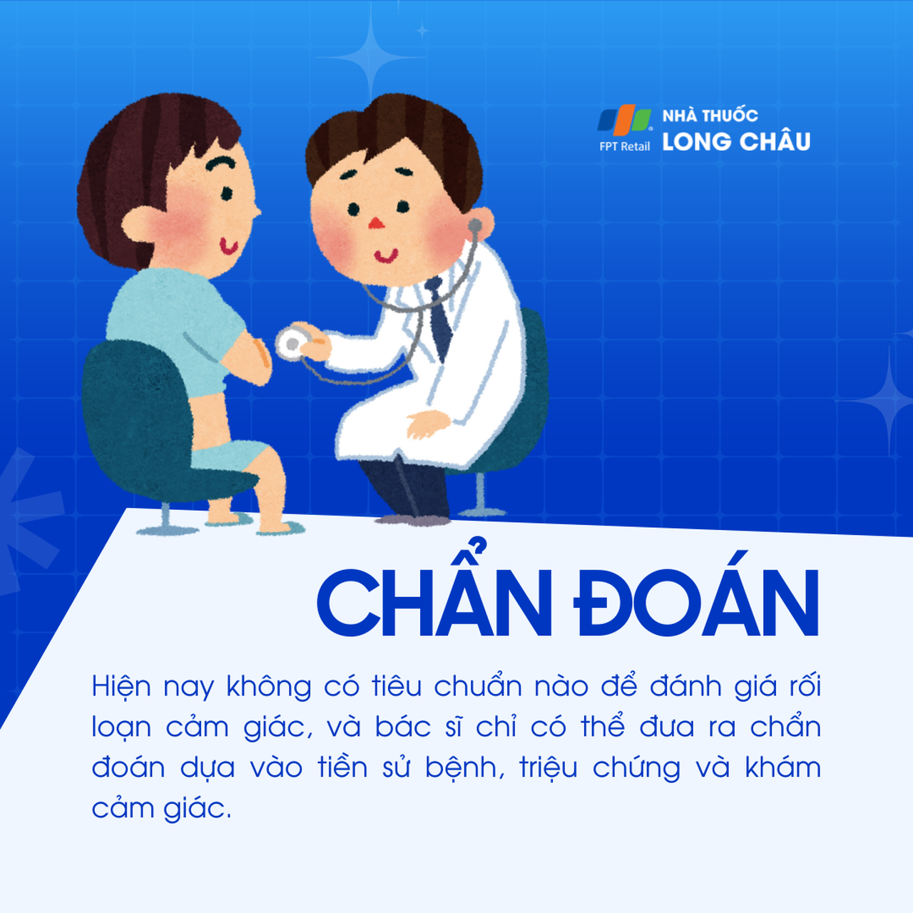 Rối loạn cảm giác 4