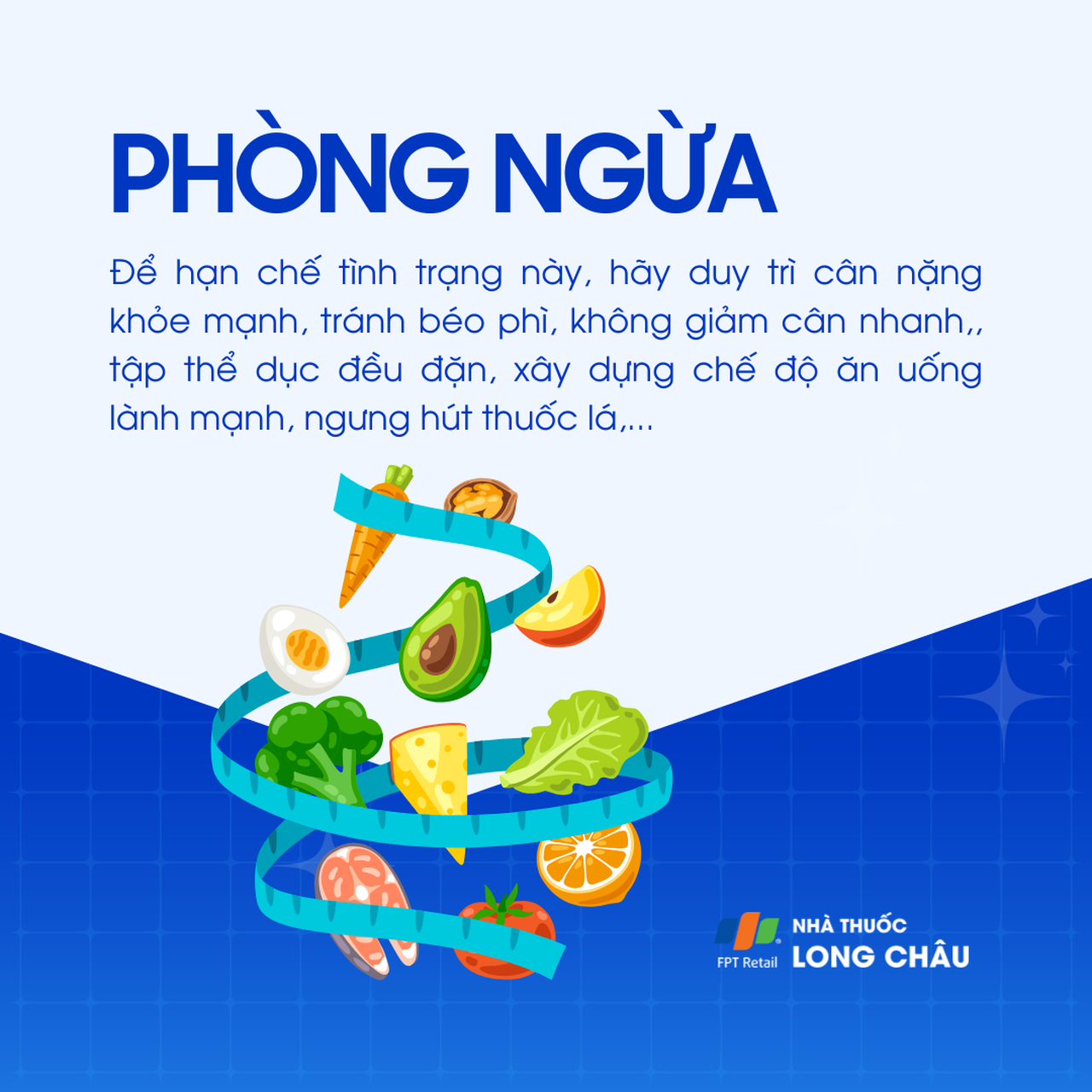 Rối loạn chức năng phóng noãn 7