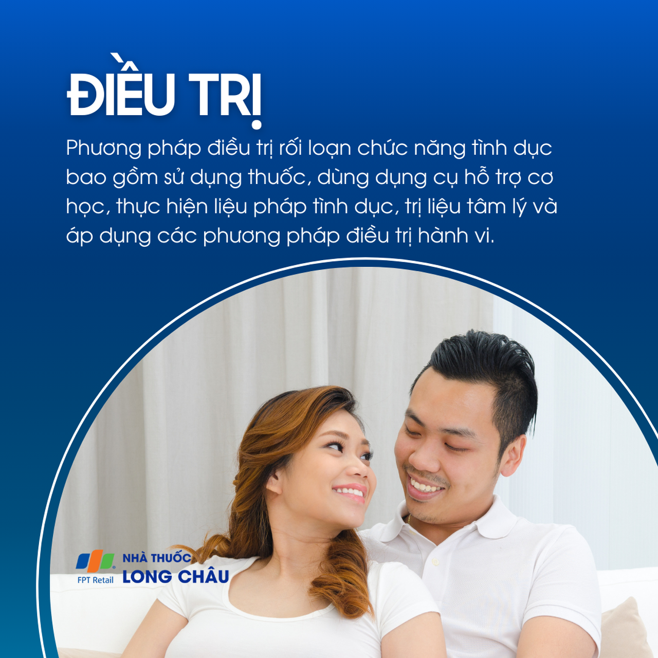 Rối loạn chức năng tình dục 7