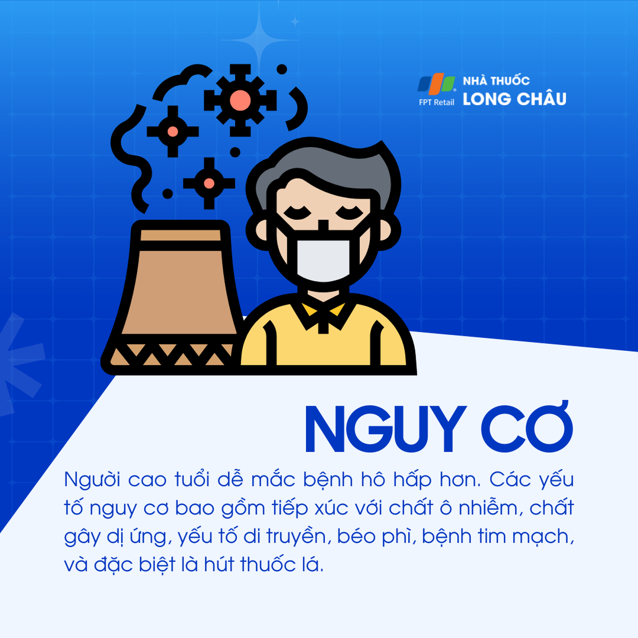 Rối loạn hô hấp 4