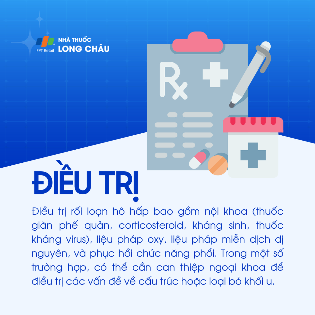 Rối loạn hô hấp 6