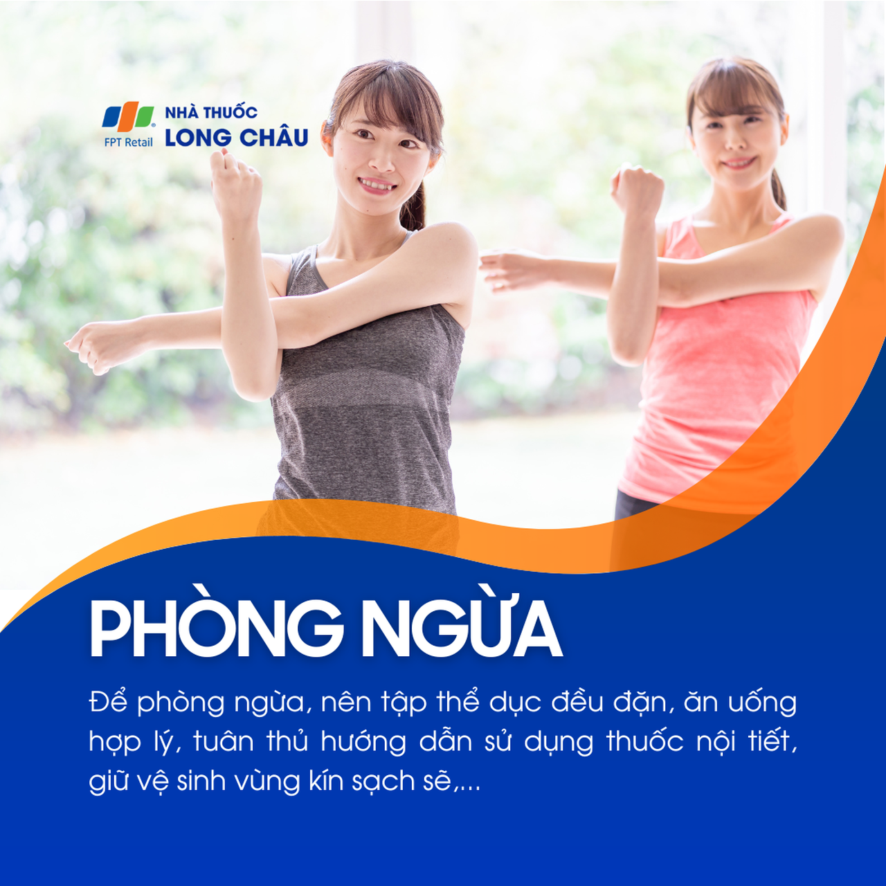 Rối loạn kinh nguyệt 7