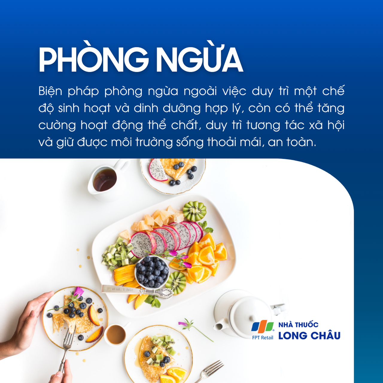 Rối loạn trí nhớ 7