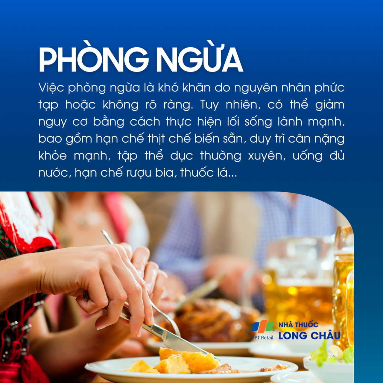 Rối loạn vận động 7