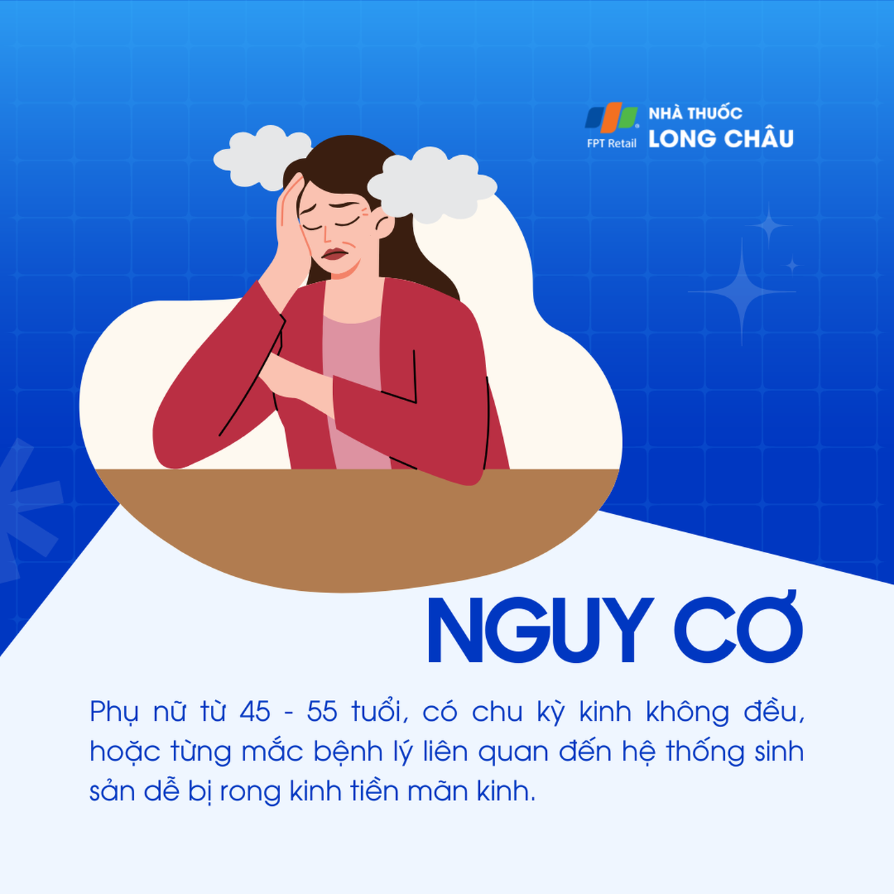 Rong kinh tiền mãn kinh 4