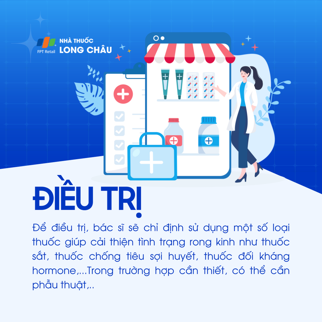 Rong kinh tiền mãn kinh 6