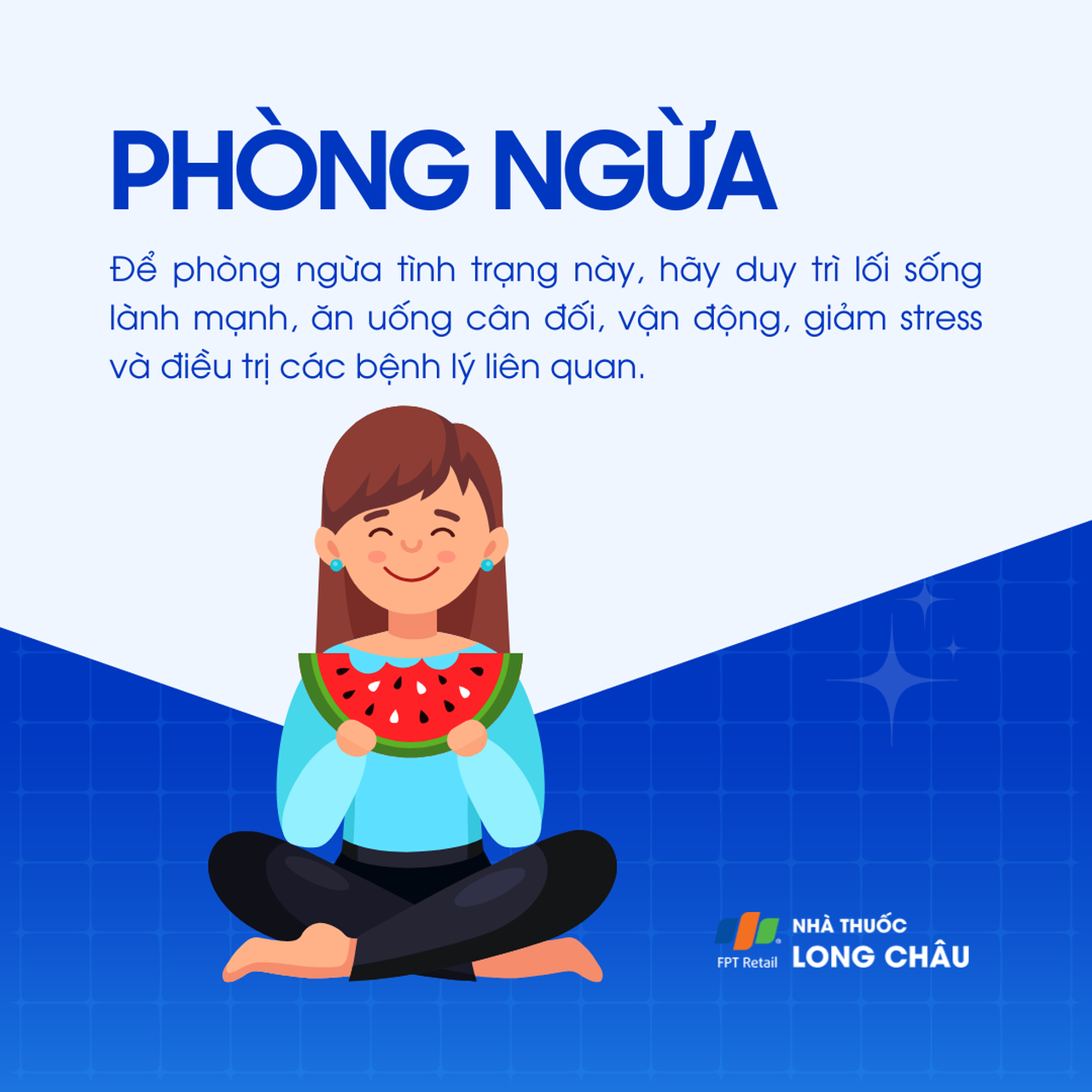 Rong kinh tiền mãn kinh 7