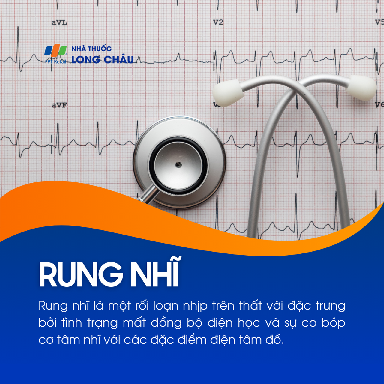 Rung nhĩ 1