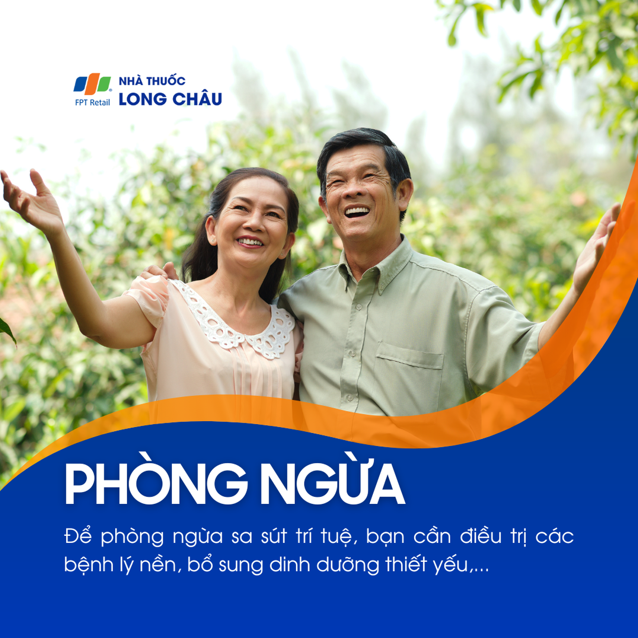 Sa sút trí tuệ do mạch máu não 7