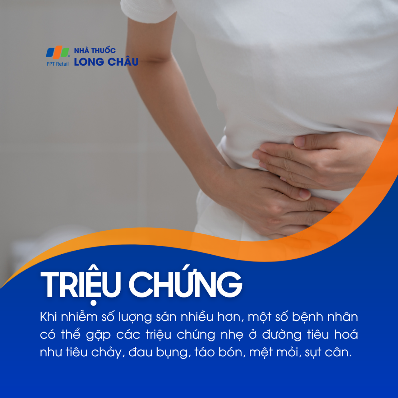 Nhiễm sán dây cá  2
