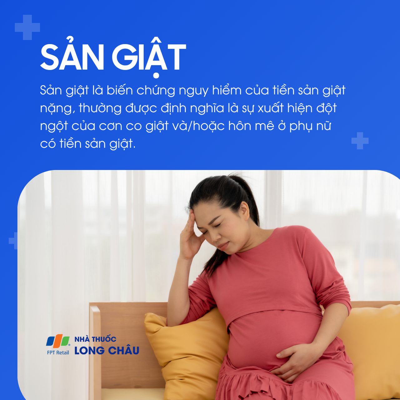 Sản giật 1