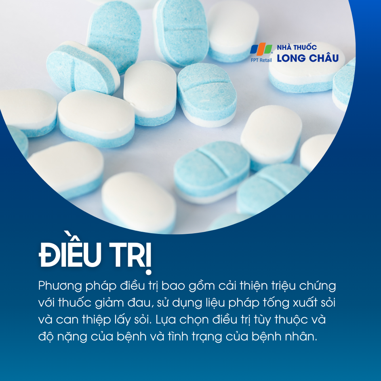 Sỏi niệu quản 6