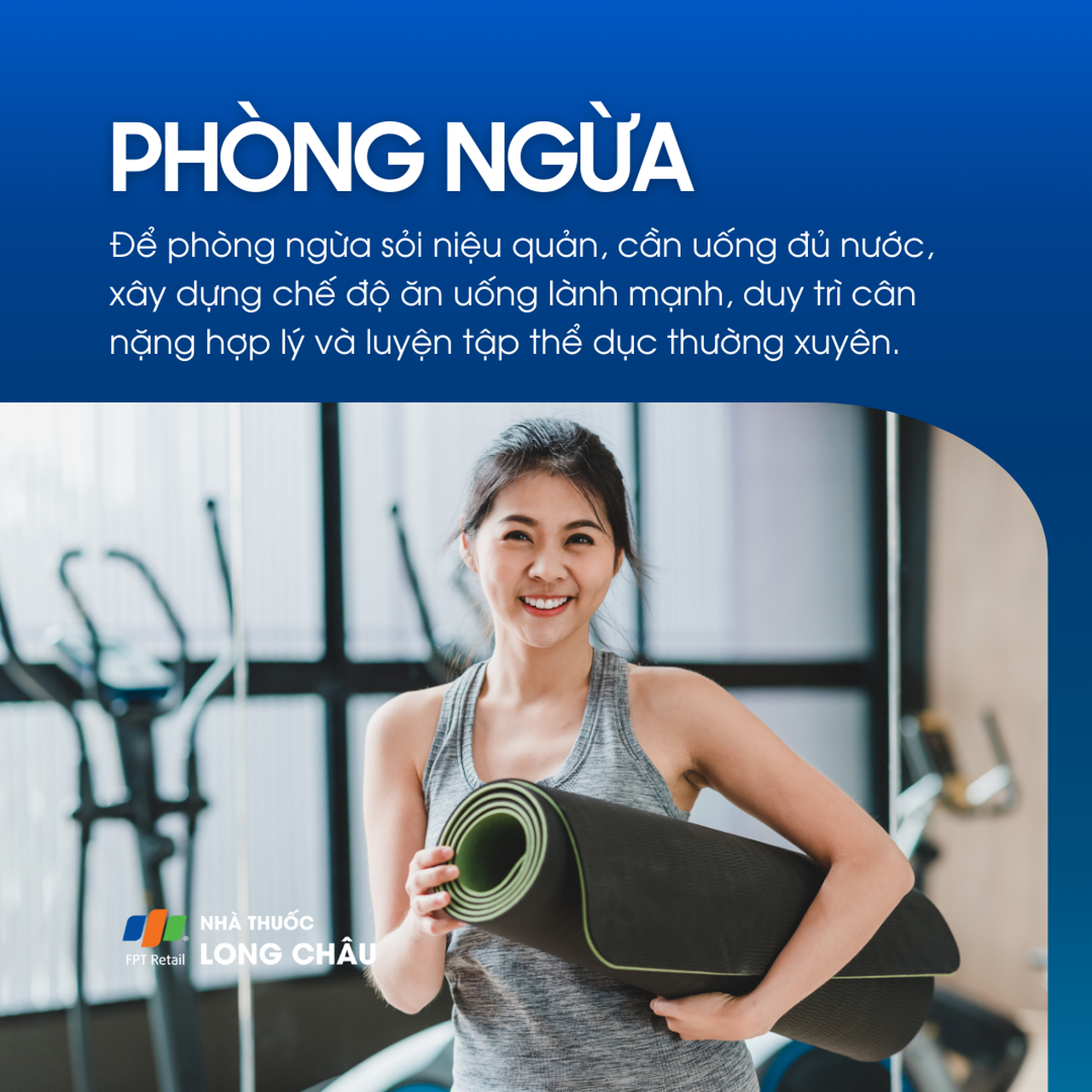 Sỏi niệu quản 7