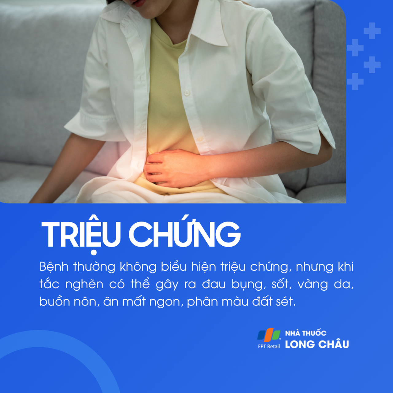 Sỏi ống mật chủ 2