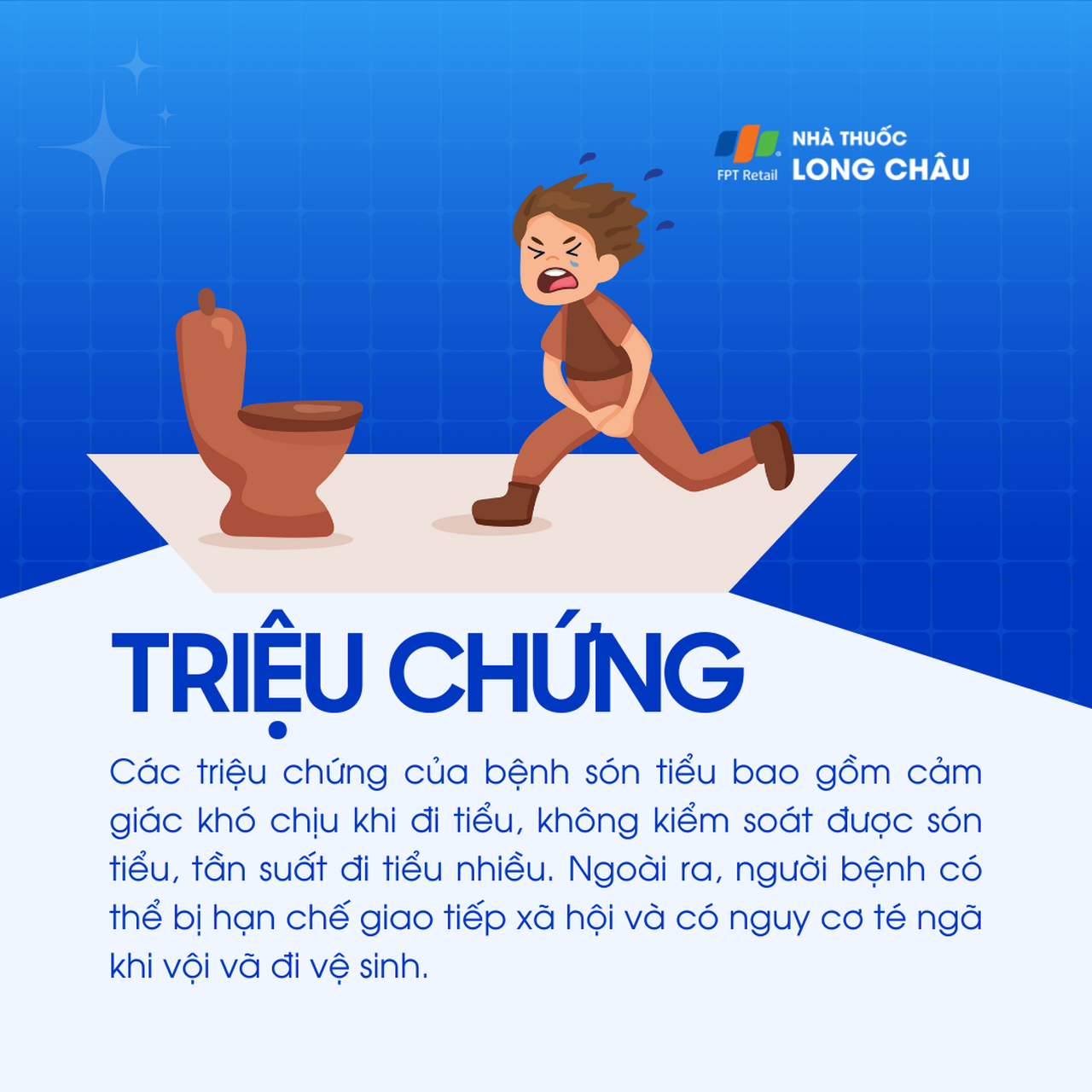Són tiểu 2